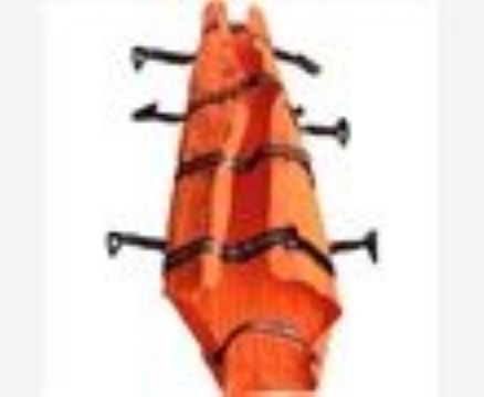 點(diǎn)擊查看詳細(xì)信息<br>標(biāo)題：負(fù)壓式急救擔(dān)架 閱讀次數(shù)：3524