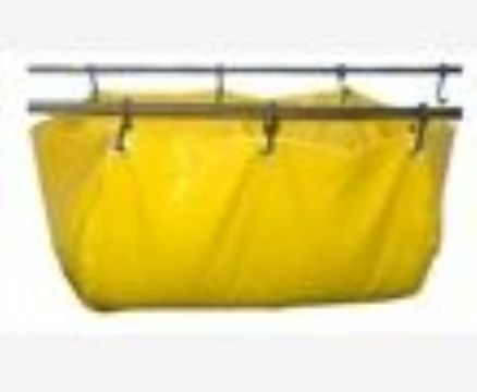 點(diǎn)擊查看詳細(xì)信息<br>標(biāo)題：隔爆水袋產(chǎn)品介紹 閱讀次數(shù)：2858