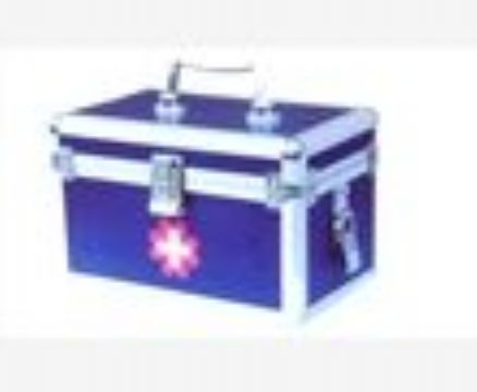 點(diǎn)擊查看詳細(xì)信息<br>標(biāo)題：急救箱 閱讀次數(shù)：2422