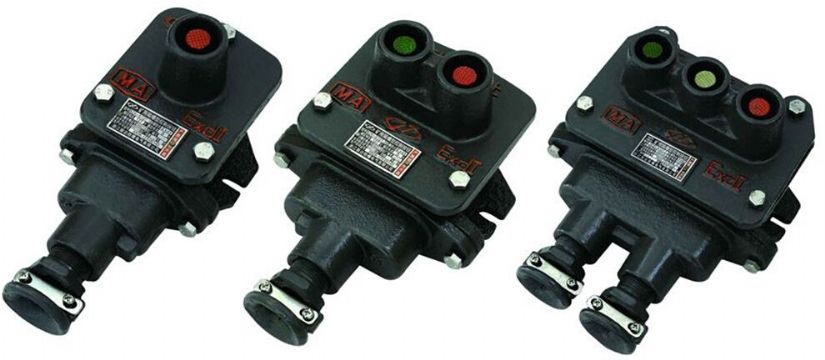 點(diǎn)擊查看詳細(xì)信息<br>標(biāo)題： BZA控制按鈕 閱讀次數(shù)：3235