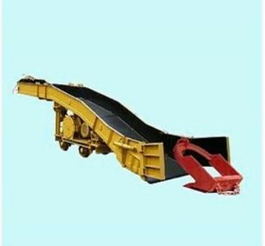 點擊查看詳細信息<br>標題：軌輪裝巖機 閱讀次數(shù)：2452