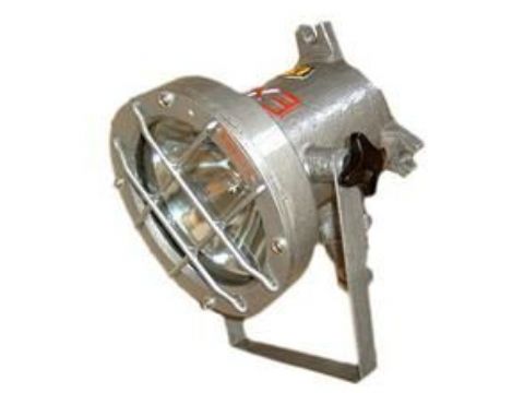 點擊查看詳細信息<br>標題：DGS70/127B(Z)礦用隔爆型投光燈 閱讀次數(shù)：2017