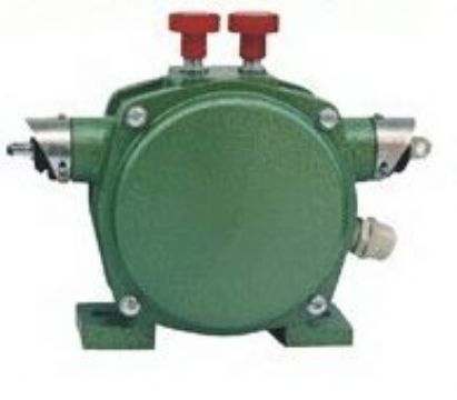 點(diǎn)擊查看詳細(xì)信息<br>標(biāo)題：KLFLS系列雙向平衡拉繩開(kāi)關(guān) 閱讀次數(shù)：2194