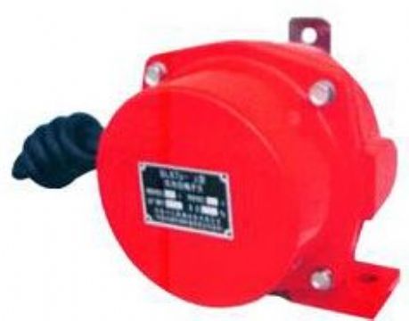 點(diǎn)擊查看詳細(xì)信息<br>標(biāo)題：BLKT2-I/II型雙向拉繩開(kāi)關(guān) 閱讀次數(shù)：2039