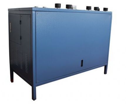 點(diǎn)擊查看詳細(xì)信息<br>標(biāo)題：AE102氧氣充氣泵 閱讀次數(shù)：2311