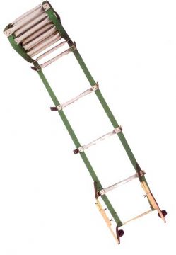 點(diǎn)擊查看詳細(xì)信息<br>標(biāo)題：軟梯、帶梯 閱讀次數(shù)：2372