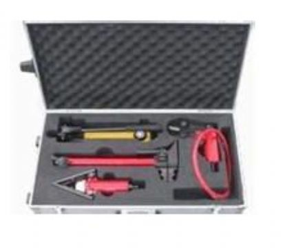 點(diǎn)擊查看詳細(xì)信息<br>標(biāo)題： 微型破拆工具 閱讀次數(shù)：2516