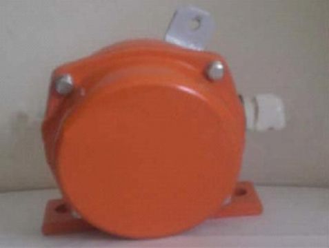 點擊查看詳細信息<br>標題：HFKLT2雙向拉繩開關(guān) 閱讀次數(shù)：2226