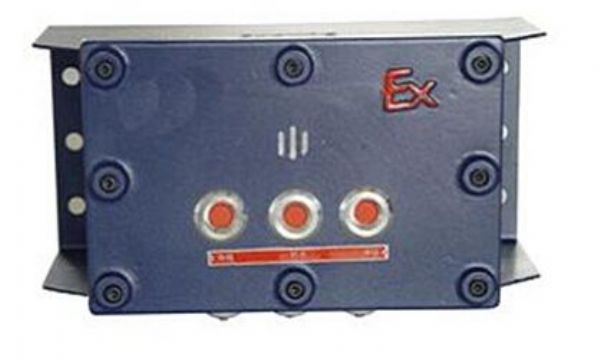 點擊查看詳細信息<br>標(biāo)題：KTT3擴播電話 閱讀次數(shù)：2511