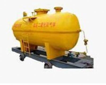 點(diǎn)擊查看詳細(xì)信息<br>標(biāo)題：二氧化碳滅火裝置 閱讀次數(shù)：49218