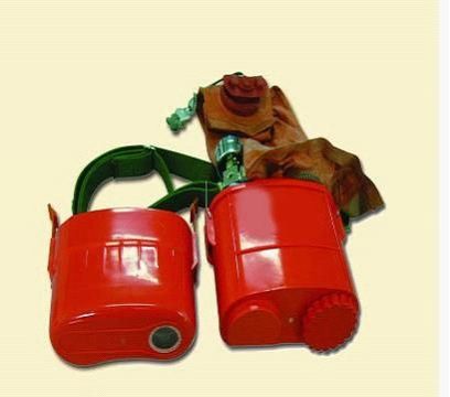 點(diǎn)擊查看詳細(xì)信息<br>標(biāo)題：礦用自救設(shè)備 閱讀次數(shù)：2929