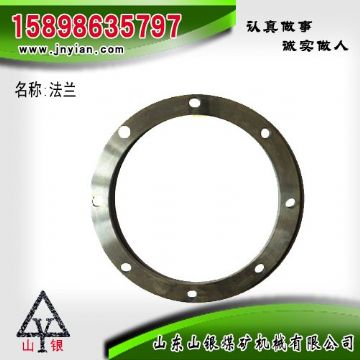 點(diǎn)擊查看詳細(xì)信息<br>標(biāo)題：法蘭 江陰系列配件 閱讀次數(shù)：2063