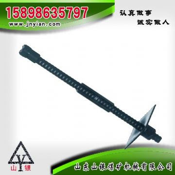 點(diǎn)擊查看詳細(xì)信息<br>標(biāo)題：高強(qiáng)錨桿 閱讀次數(shù)：2113