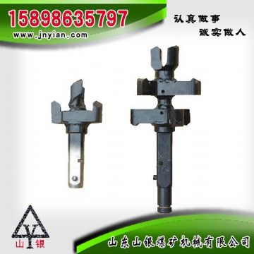 點(diǎn)擊查看詳細(xì)信息<br>標(biāo)題：高效組合鉆頭 閱讀次數(shù)：2312