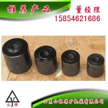 點擊查看詳細(xì)信息<br>標(biāo)題：鎖具 閱讀次數(shù)：2140