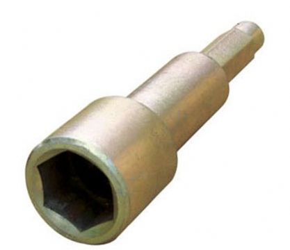 點擊查看詳細(xì)信息<br>標(biāo)題：優(yōu)質(zhì)M16-24錨桿攪拌器 錨桿 錨桿攪拌器 錨桿支護(hù) 閱讀次數(shù)：1992