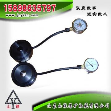 點(diǎn)擊查看詳細(xì)信息<br>標(biāo)題：礦用錨桿測力計(jì) MCZ-200型 閱讀次數(shù)：2297