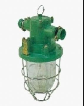 點(diǎn)擊查看詳細(xì)信息<br>標(biāo)題：DGS-60隔爆型白熾燈 閱讀次數(shù)：2803