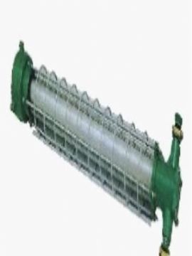 點(diǎn)擊查看詳細(xì)信息<br>標(biāo)題： DGS-20／127Y礦用隔爆型熒光燈 閱讀次數(shù)：2872