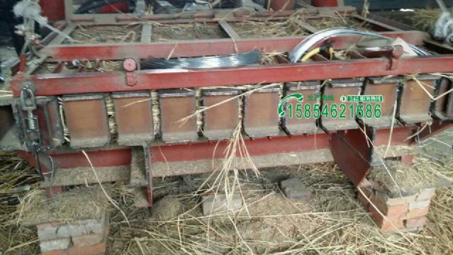 點(diǎn)擊查看詳細(xì)信息<br>標(biāo)題：草支墊山銀公司專供15854621686 閱讀次數(shù)：2504