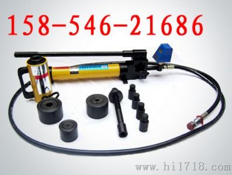 點擊查看詳細信息<br>標題：錨桿拉拔儀  錨桿拉拔儀價格  錨桿拉力計  錨桿拉拔儀銷售領先400-0537-083  0537-3207719 閱讀次數(shù)：2605