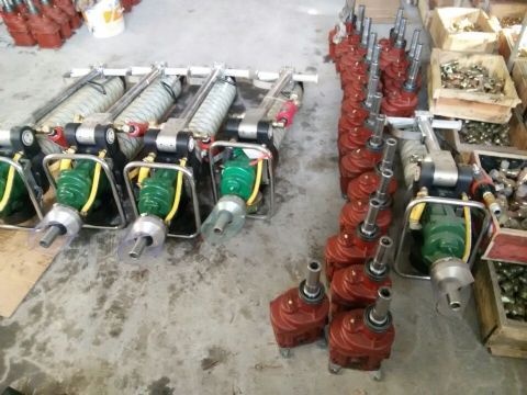 點(diǎn)擊查看詳細(xì)信息<br>標(biāo)題：山銀廠家實(shí)拍現(xiàn)場(chǎng)   15854621686  0537-3202711 閱讀次數(shù)：2192