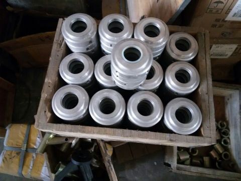 點(diǎn)擊查看詳細(xì)信息<br>標(biāo)題：山銀廠家配件展示 閱讀次數(shù)：2128