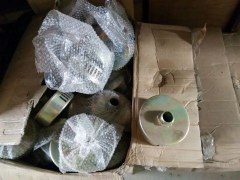 點擊查看詳細信息<br>標題：現(xiàn)場采拍支護設(shè)備15898635797 閱讀次數(shù)：2428