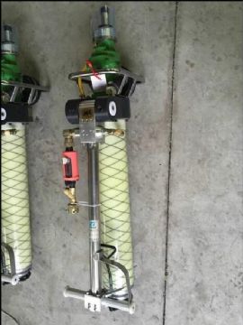 點(diǎn)擊查看詳細(xì)信息<br>標(biāo)題：現(xiàn)貨錨桿鉆機(jī)MQT-130/3.2 閱讀次數(shù)：2093