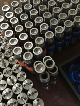 點擊查看詳細信息<br>標題：G10風鎬配件 閱讀次數(shù)：2311