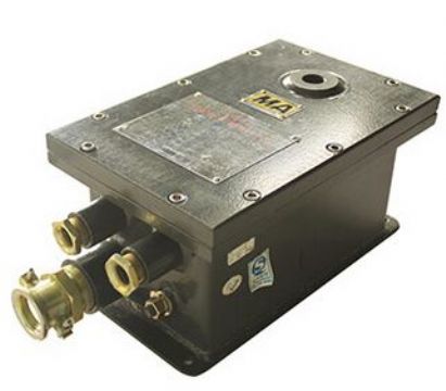 點(diǎn)擊查看詳細(xì)信息<br>標(biāo)題：直流穩(wěn)壓電源 閱讀次數(shù)：2079