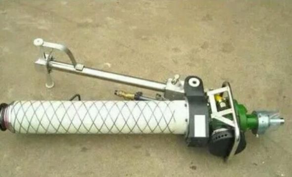 點(diǎn)擊查看詳細(xì)信息<br>標(biāo)題：鉆機(jī) 閱讀次數(shù)：2163