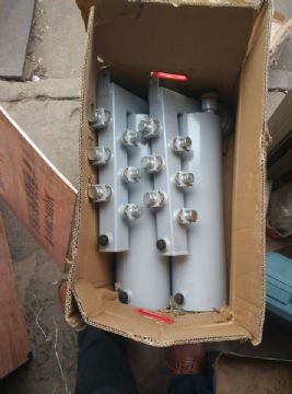 點(diǎn)擊查看詳細(xì)信息<br>標(biāo)題：注油器 閱讀次數(shù)：2385