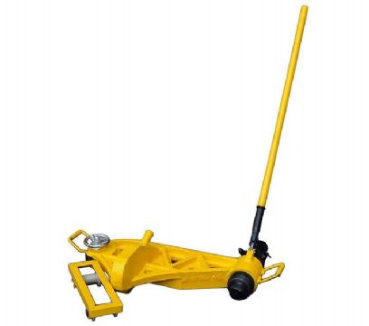 點(diǎn)擊查看詳細(xì)信息<br>標(biāo)題：YZG-800型液壓直軌器 YZG-800型液壓直軌器廠家直銷 閱讀次數(shù)：2397