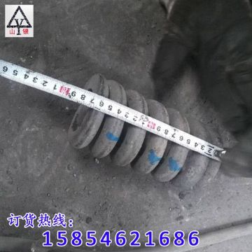 點(diǎn)擊查看詳細(xì)信息<br>標(biāo)題：礦車(chē)配件 閱讀次數(shù)：2126