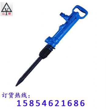 點(diǎn)擊查看詳細(xì)信息<br>標(biāo)題：風(fēng)鎬廠家直銷 風(fēng)鎬價(jià)格優(yōu)惠 閱讀次數(shù)：2477