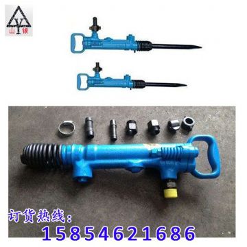 點(diǎn)擊查看詳細(xì)信息<br>標(biāo)題：電風(fēng)鎬型號(hào)_電風(fēng)鎬型號(hào)價(jià)格_優(yōu)質(zhì)電風(fēng)鎬型號(hào)批發(fā)/采購 閱讀次數(shù)：2654