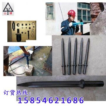 點(diǎn)擊查看詳細(xì)信息<br>標(biāo)題：氣動(dòng)工具|風(fēng)動(dòng)工具|氣動(dòng)破碎機(jī)|煤鉆機(jī)|搗固機(jī)|氣鏟|風(fēng)鎬|鎬釬|... 閱讀次數(shù)：2707