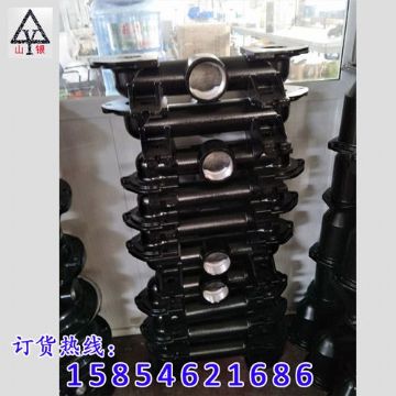 點(diǎn)擊查看詳細(xì)信息<br>標(biāo)題：隔膜泵,隔膜泵,氣動(dòng)隔膜泵 閱讀次數(shù)：1757