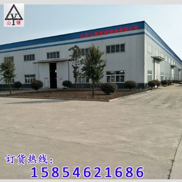 點擊查看詳細(xì)信息<br>標(biāo)題：氣動隔膜泵 閱讀次數(shù)：1985