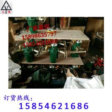 點擊查看詳細信息<br>標題：錨桿鉆機配件|液壓錨桿鉆機|探水鉆機 閱讀次數：1965