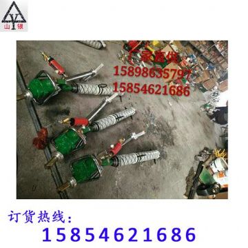 點(diǎn)擊查看詳細(xì)信息<br>標(biāo)題：錨桿鉆機(jī)配件 各類型鉆機(jī) 閱讀次數(shù)：1708