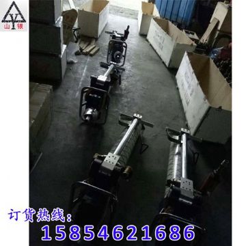 點(diǎn)擊查看詳細(xì)信息<br>標(biāo)題：批發(fā)錨桿鉆機(jī)  閱讀次數(shù)：1511