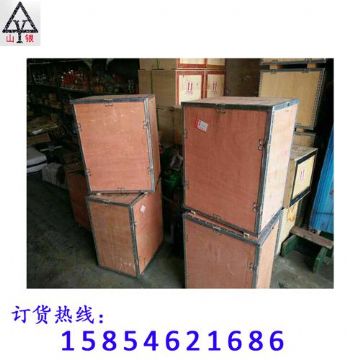 點(diǎn)擊查看詳細(xì)信息<br>標(biāo)題：錨桿鉆機(jī)配件_錨桿鉆機(jī)價(jià)格 閱讀次數(shù)：1616