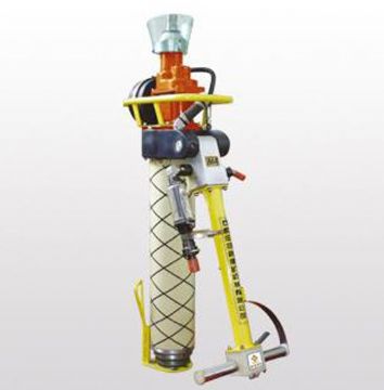 點(diǎn)擊查看詳細(xì)信息<br>標(biāo)題：錨桿鉆機(jī)配件 錨桿鉆機(jī)價(jià)格 閱讀次數(shù)：1496