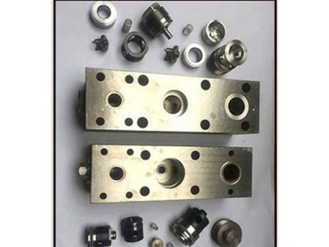 點擊查看詳細信息<br>標(biāo)題：乳化泵配件 閱讀次數(shù)：2461