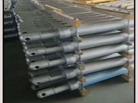 點擊查看詳細信息<br>標(biāo)題：液壓支柱 閱讀次數(shù)：2565