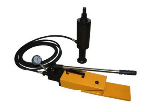 點(diǎn)擊查看詳細(xì)信息<br>標(biāo)題：LDZ200煤礦用錨桿拉力計(jì) 閱讀次數(shù)：1729