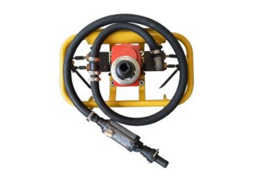 點(diǎn)擊查看詳細(xì)信息<br>標(biāo)題：KZQSZ-105/2.6S架座支撐氣 閱讀次數(shù)：1928