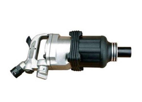 點(diǎn)擊查看詳細(xì)信息<br>標(biāo)題：JQSH-600氣動手持式錨桿螺母安裝器 閱讀次數(shù)：1891